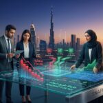 AI adoption challenges