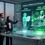 snapfeed-ai-agents-middle-east-enterprise