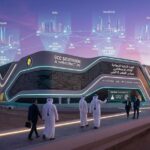sovereign-ai-infrastructure-gcc-enterprise